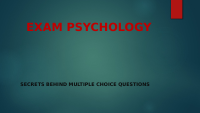 Exam Psych.pdf